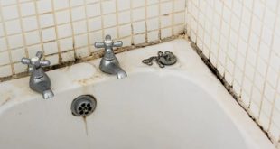 Nguyên nhân gây thấm nhà vệ sinh thường gặp