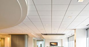 Độ bền của trần thạch cao là bao lâu