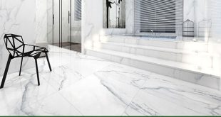 Nguồn gốc xuất xứ của gạch apodio