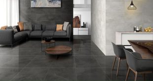 Nguồn gốc xuất xứ gạch taicera