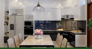 Ứng dụng của tấm thạch cao chống ẩm