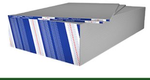 Ưu điểm của tấm thạch cao Yoshino