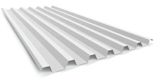 Ưu nhược điểm của tôn sóng vuông
