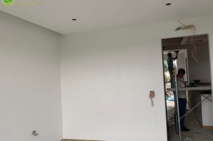 Những điều kiêng kỵ khi sửa nhà cần tránh