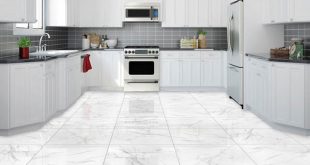 Hình ảnh mẫu gạch lát nền đẹp 60x60, tham khảo mẫu gạch ốp nền nhà