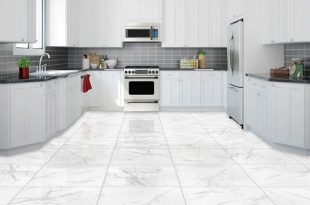 Hình ảnh mẫu gạch lát nền đẹp 60x60, tham khảo mẫu gạch ốp nền nhà