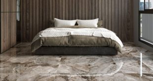 Các mẫu gạch lát nền nhà đẹp, sang trọng, hiện đại, phù hợp mọi loại nhà
