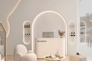 Tổng hợp mẫu vách thạch cao đẹp, thiết kế mẫu vách ngăn sang trọng